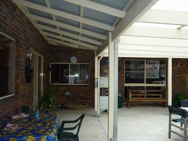 68 Findlay Street, BURPENGARY QLD 4505, Burpengary - Thumbnail 6