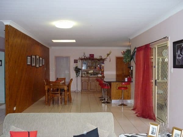 68 Findlay Street, BURPENGARY QLD 4505, Burpengary - Thumbnail 7