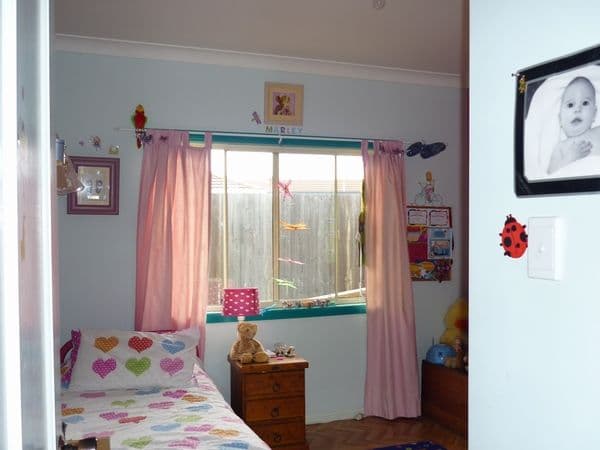 68 Findlay Street, BURPENGARY QLD 4505, Burpengary - Thumbnail 8