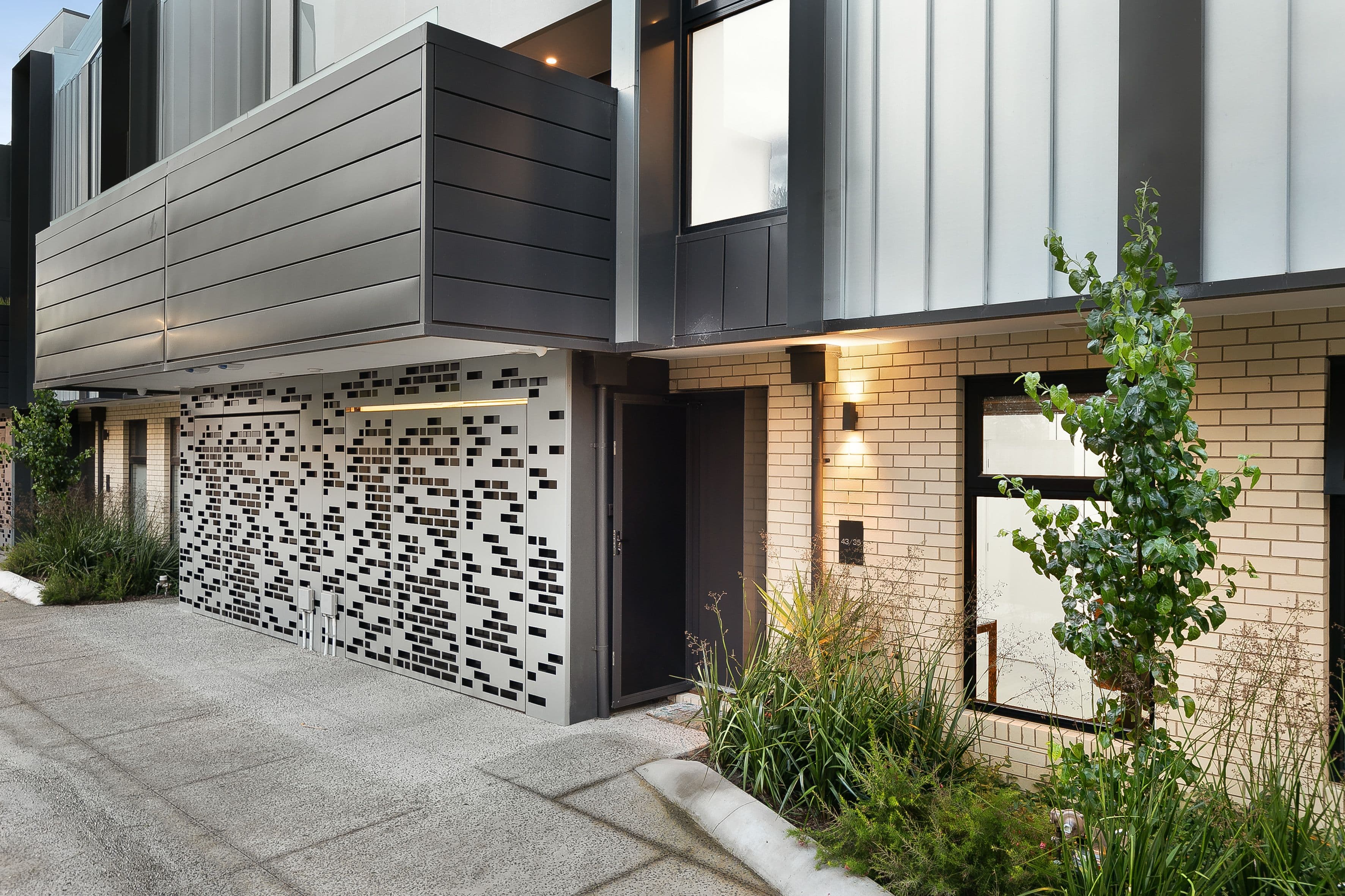 35 Stewart Street, Brunswick VIC 3056, Brunswick - Thumbnail 2