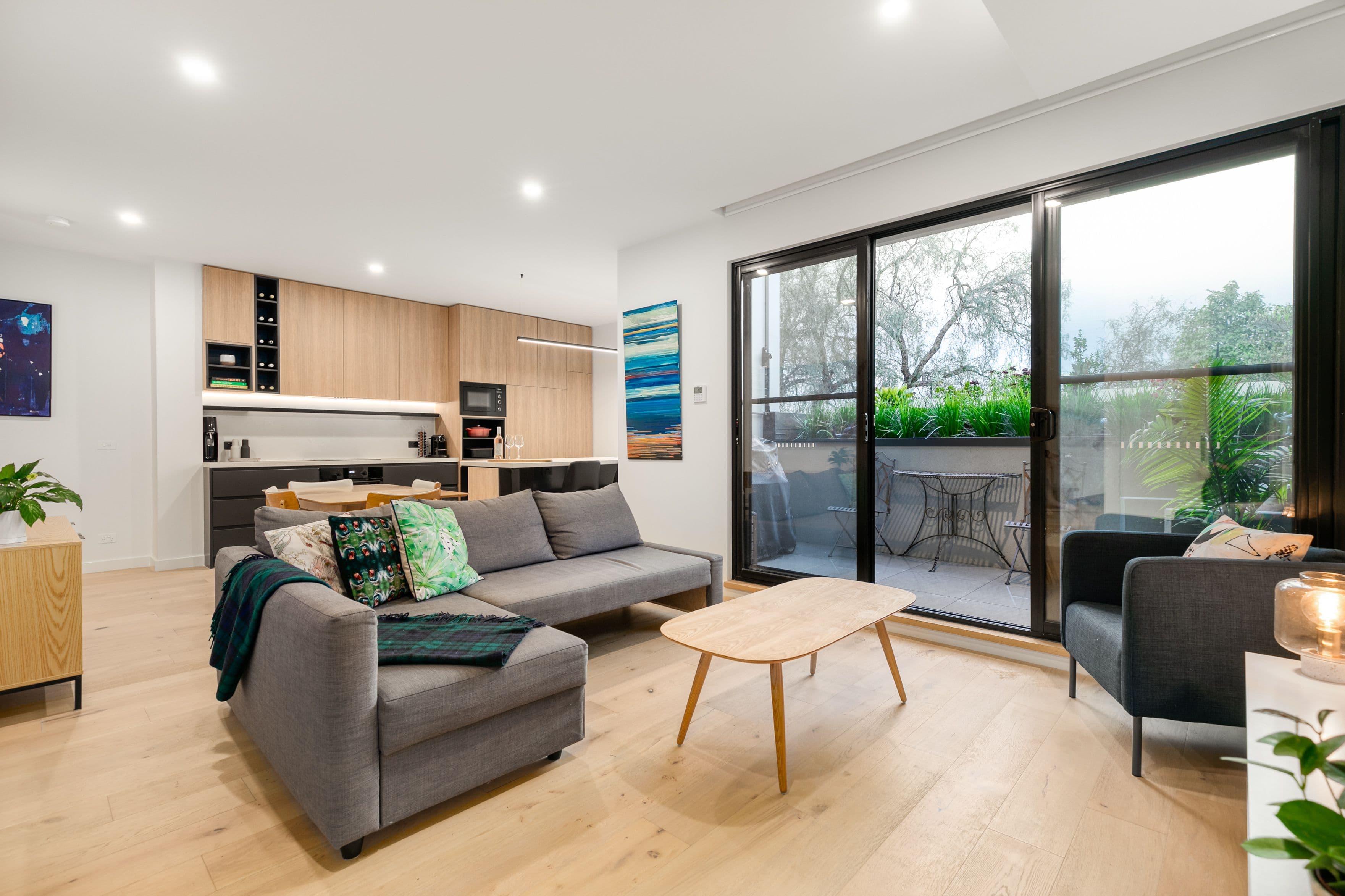 35 Stewart Street, Brunswick VIC 3056, Brunswick - Thumbnail 3