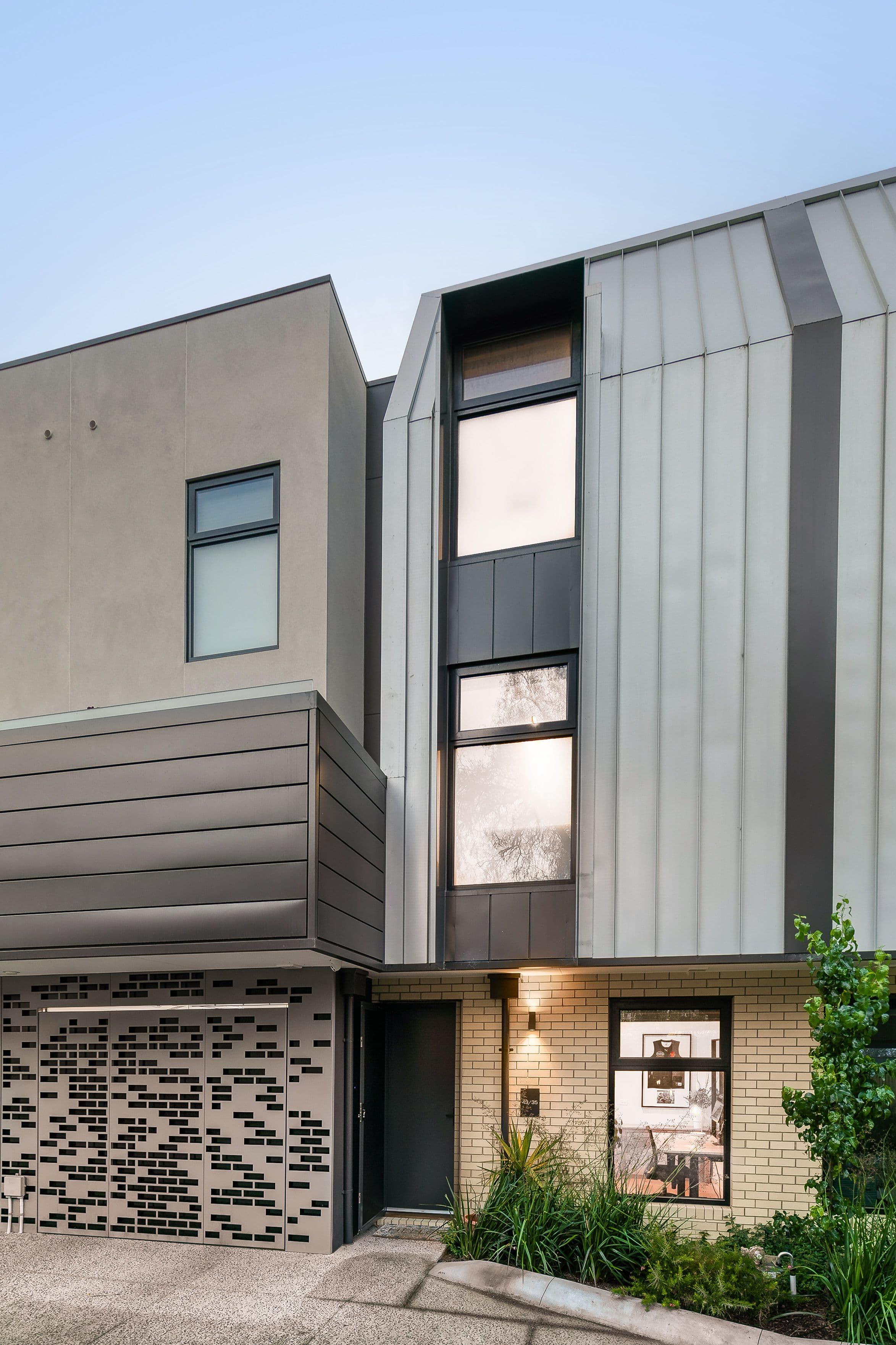 35 Stewart Street, Brunswick VIC 3056, Brunswick - Thumbnail 4