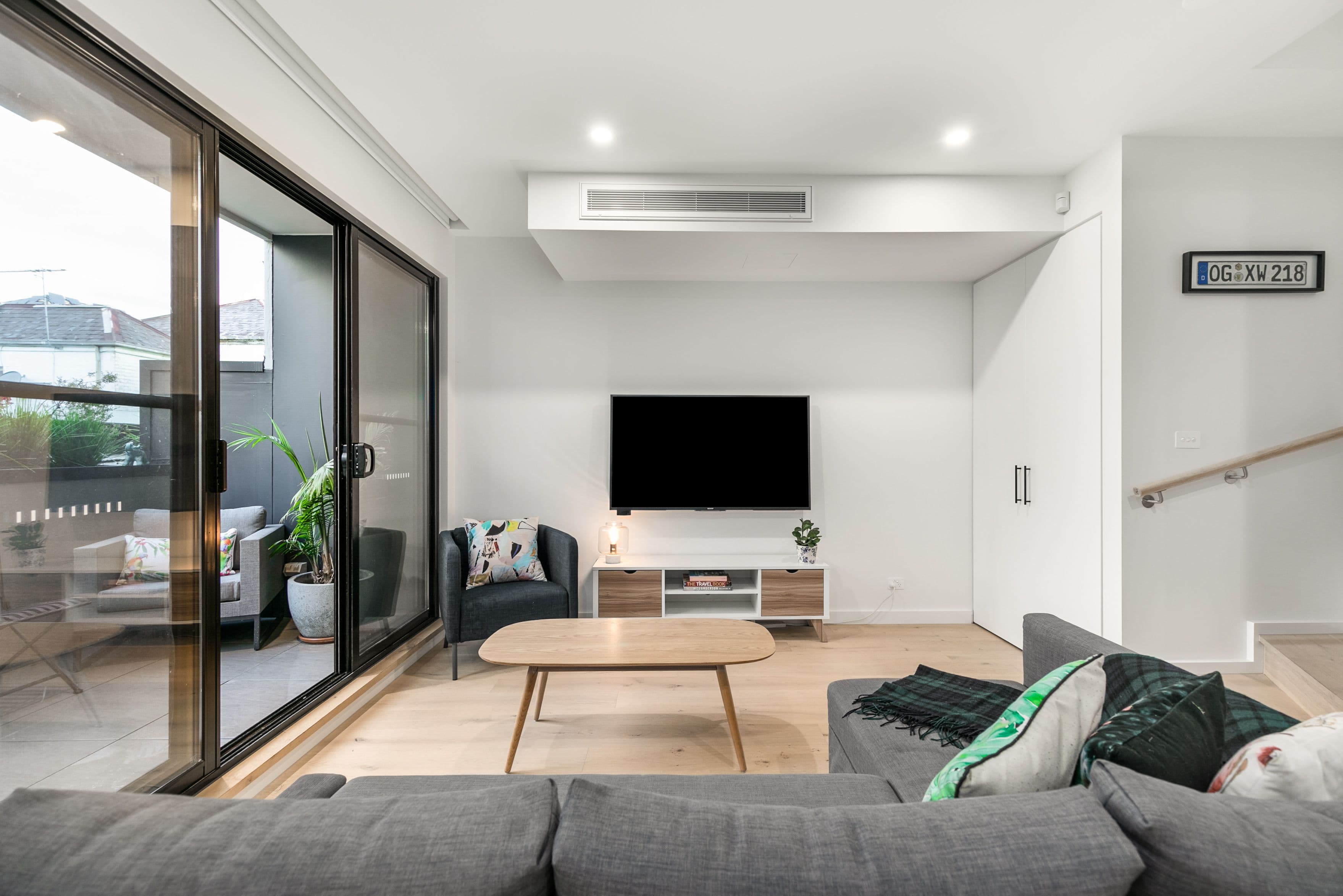 35 Stewart Street, Brunswick VIC 3056, Brunswick - Thumbnail 5