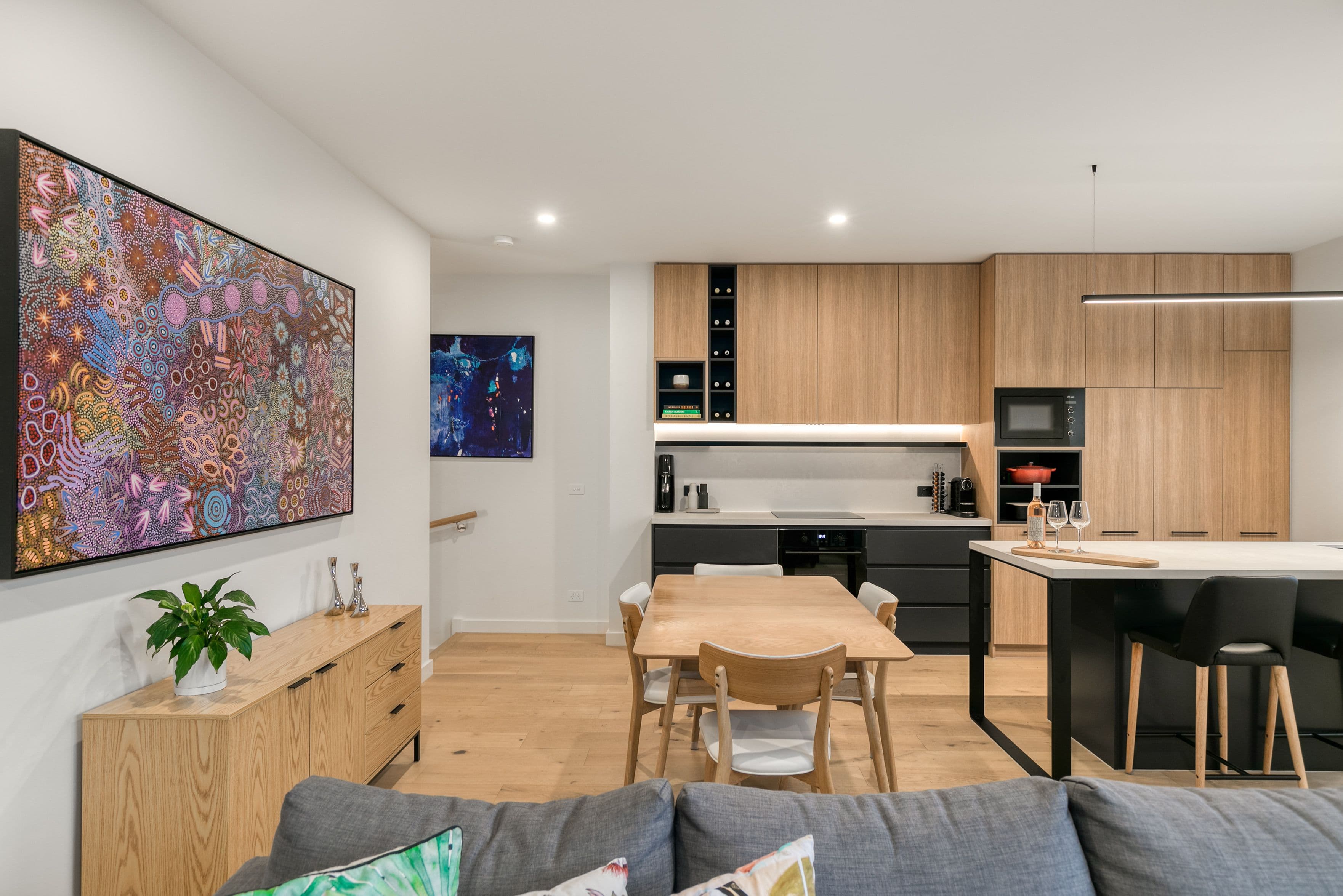 35 Stewart Street, Brunswick VIC 3056, Brunswick - Thumbnail 6