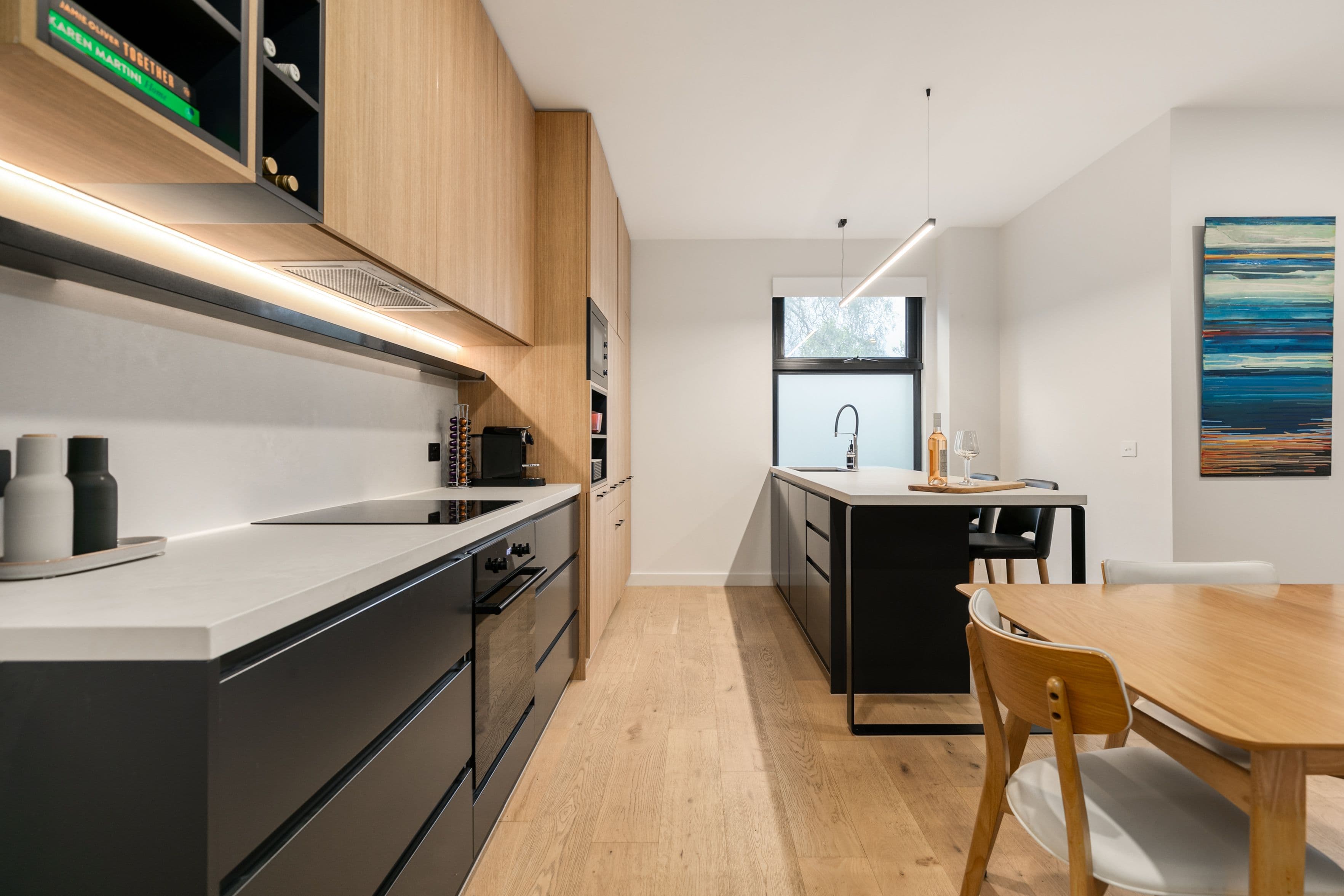 35 Stewart Street, Brunswick VIC 3056, Brunswick - Thumbnail 7