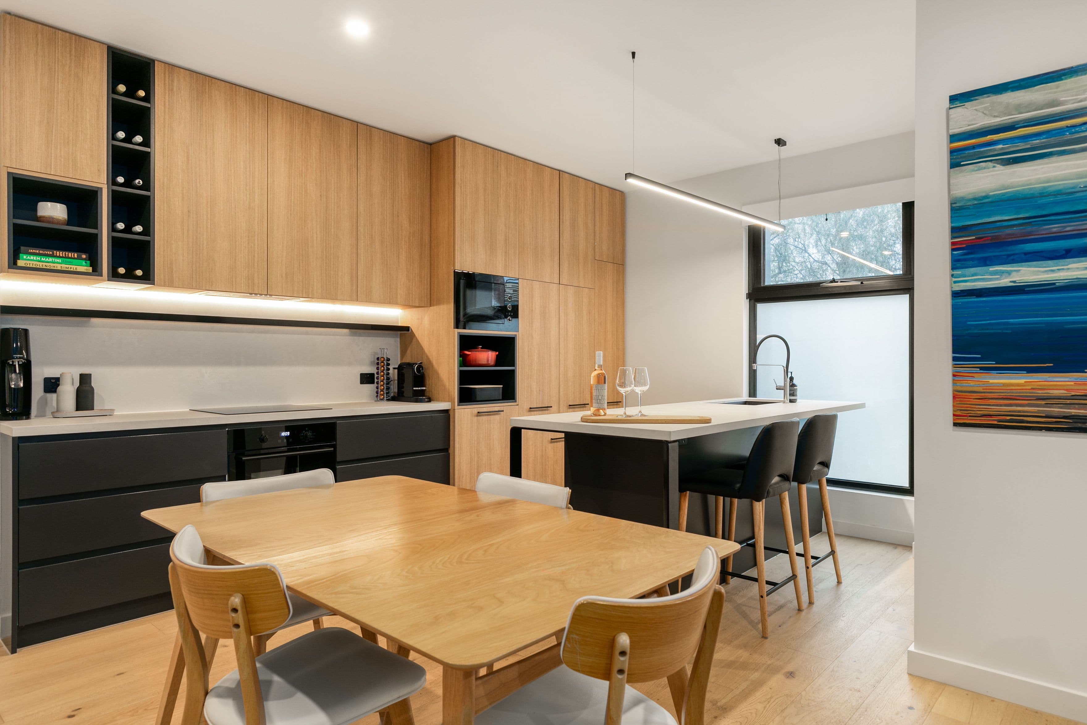 35 Stewart Street, Brunswick VIC 3056, Brunswick - Thumbnail 8
