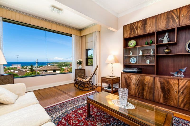12 French Street, MAROUBRA NSW 2035, Maroubra - Image 1