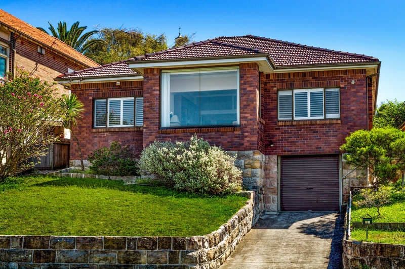 12 French Street, MAROUBRA NSW 2035, Maroubra - Thumbnail 2