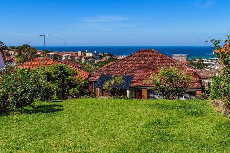 12 French Street, MAROUBRA NSW 2035, Maroubra - Thumbnail 4
