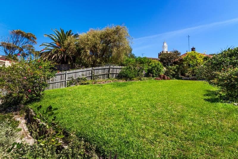 12 French Street, MAROUBRA NSW 2035, Maroubra - Thumbnail 6