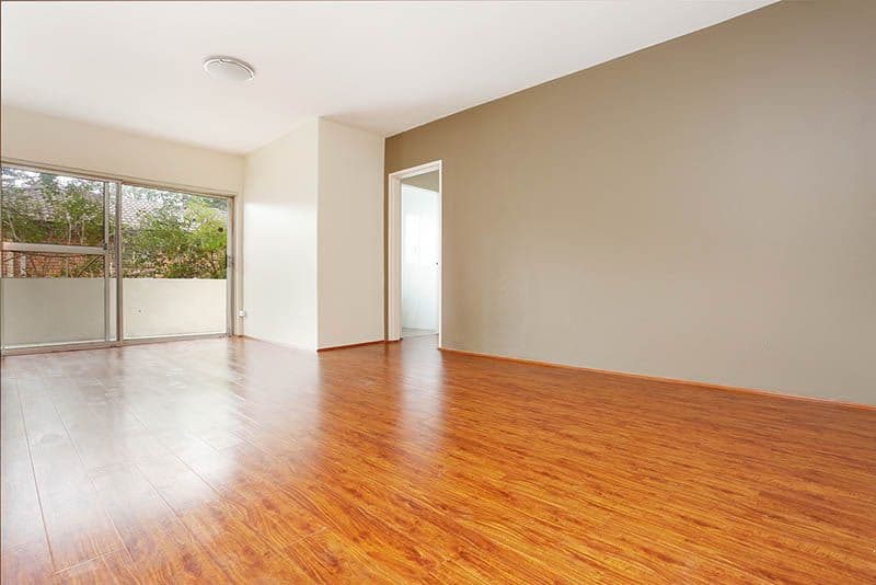 17 Pye Street, Westmead NSW 2145, Westmead - Image 1