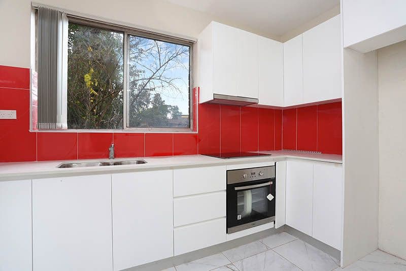 17 Pye Street, Westmead NSW 2145, Westmead - Thumbnail 5