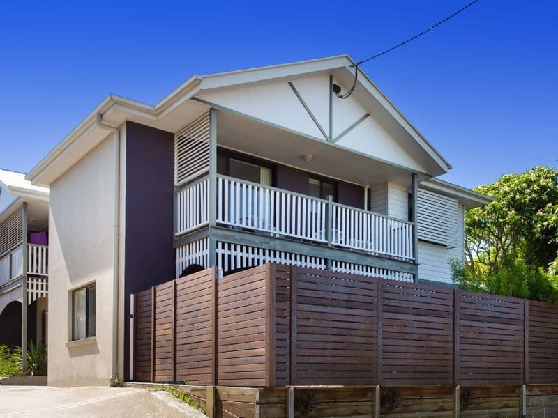 12 Cosgrove Avenue, Annerley QLD 4103, Annerley - Image 1