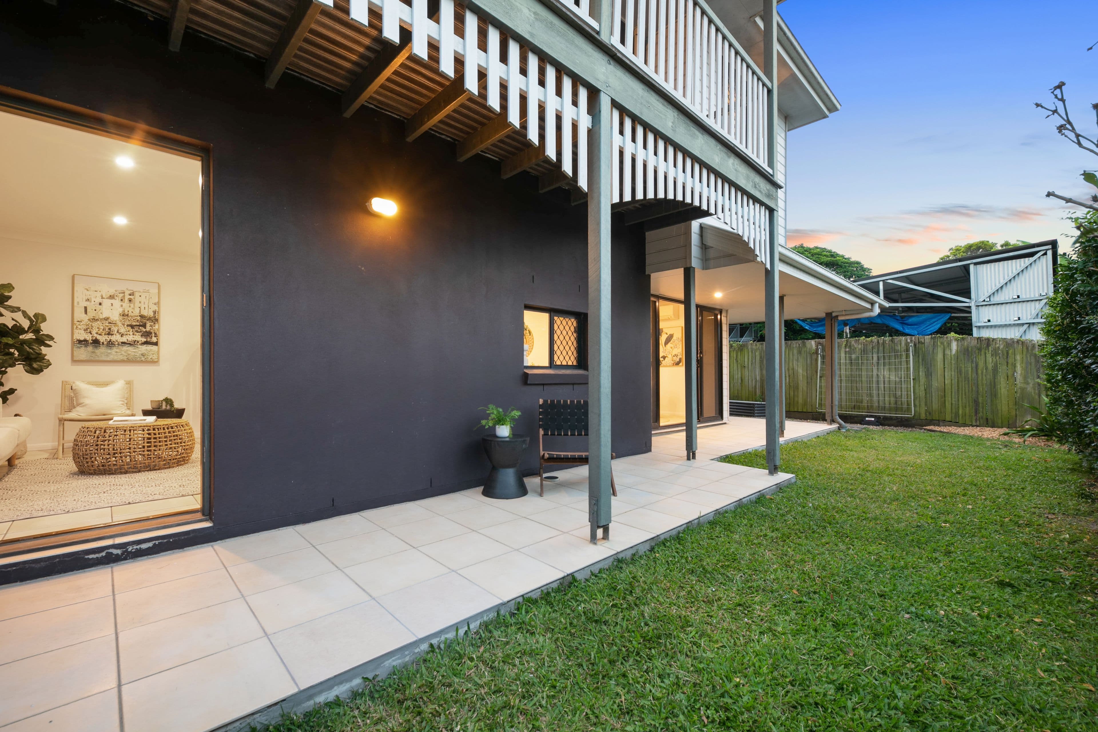 12 Cosgrove Avenue, Annerley QLD 4103, Annerley - Thumbnail 3