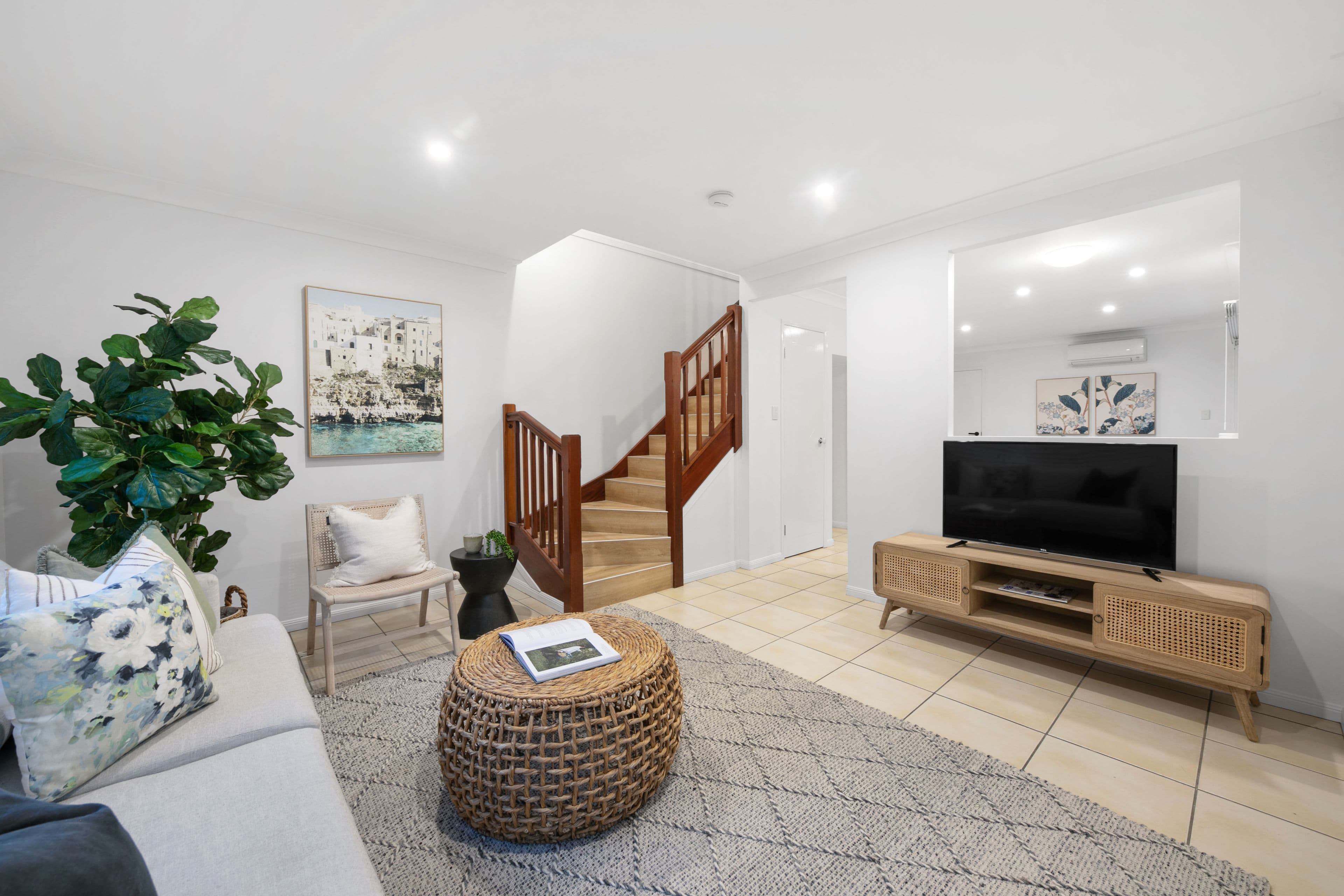 12 Cosgrove Avenue, Annerley QLD 4103, Annerley - Thumbnail 5