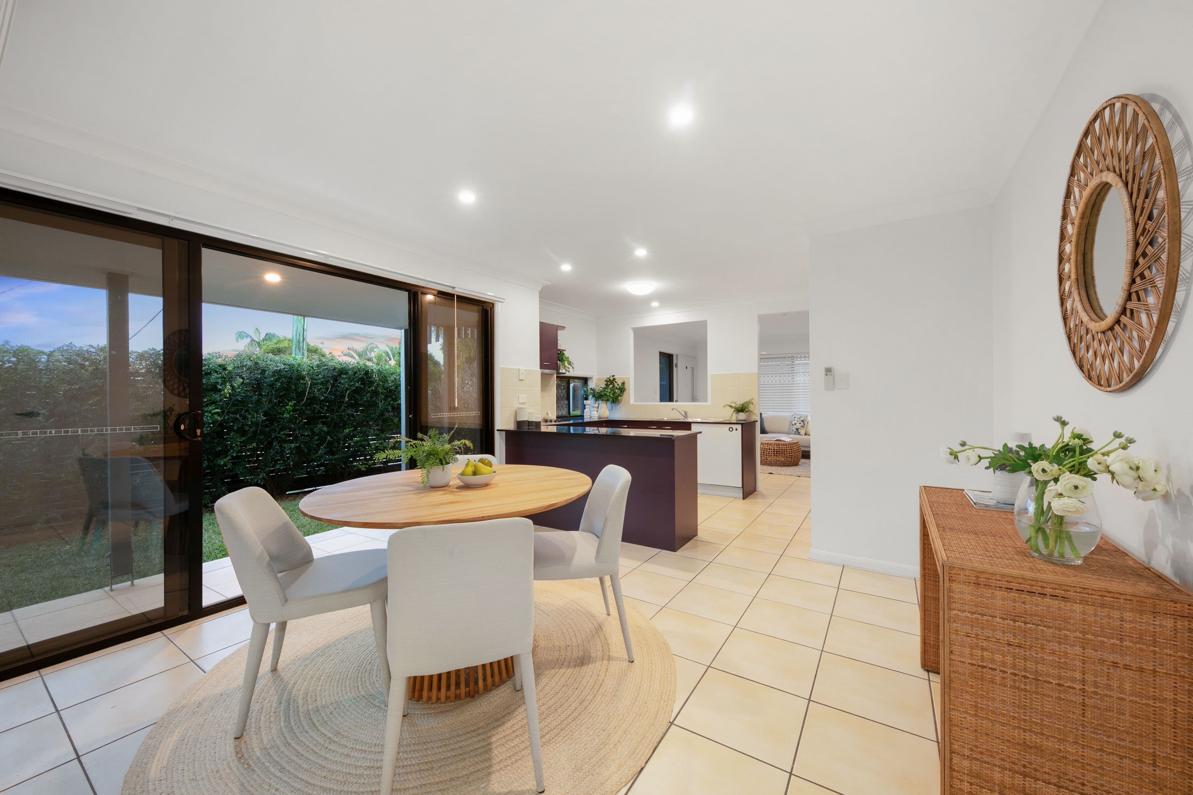 12 Cosgrove Avenue, Annerley QLD 4103, Annerley - Thumbnail 7