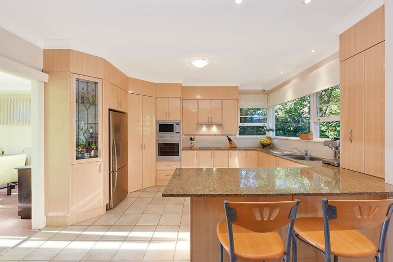 4 Liguori Way, Pennant Hills NSW 2120, Pennant Hills - Thumbnail 3