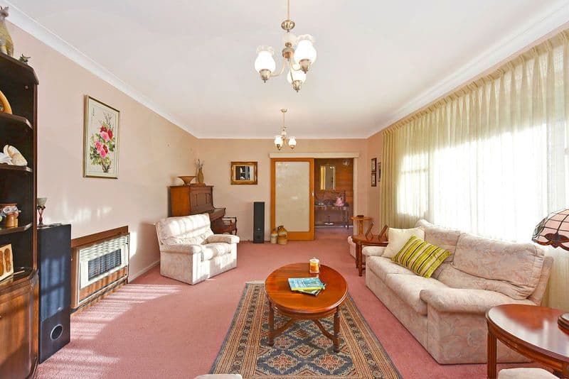 4 Liguori Way, Pennant Hills NSW 2120, Pennant Hills - Thumbnail 4