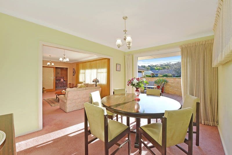 4 Liguori Way, Pennant Hills NSW 2120, Pennant Hills - Thumbnail 5