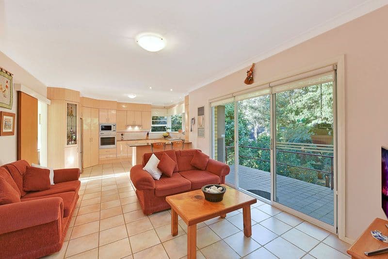 4 Liguori Way, Pennant Hills NSW 2120, Pennant Hills - Thumbnail 6