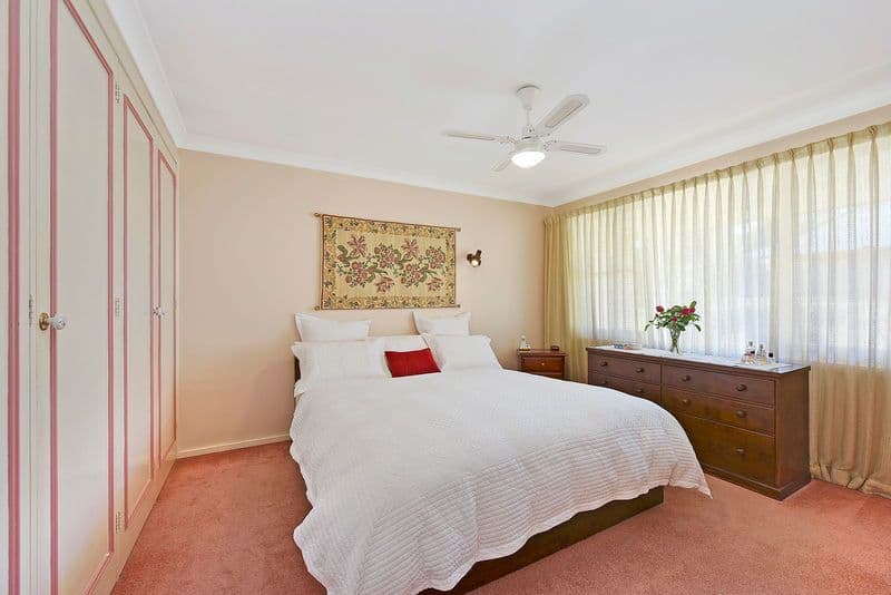 4 Liguori Way, Pennant Hills NSW 2120, Pennant Hills - Thumbnail 7