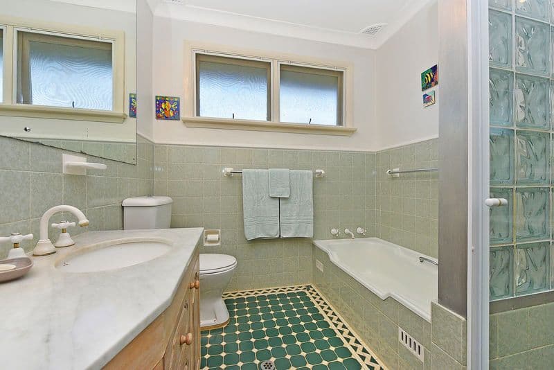4 Liguori Way, Pennant Hills NSW 2120, Pennant Hills - Thumbnail 8