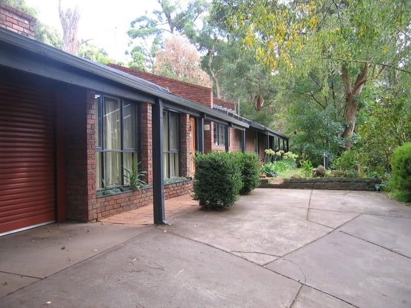 131 Dragon Street, Warwick, QLD, 4370, Warwick - Image 1