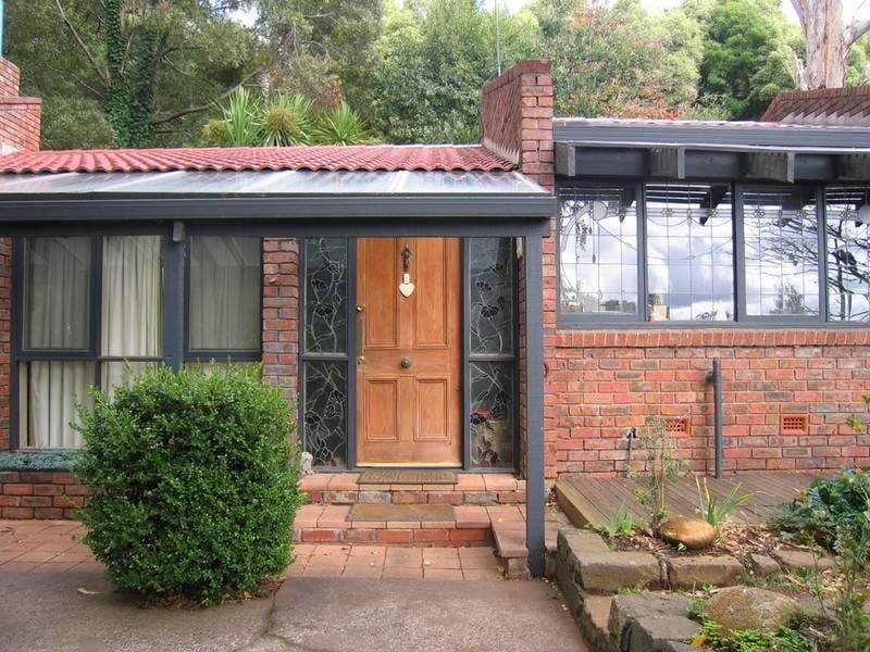 131 Dragon Street, Warwick, QLD, 4370, Warwick - Thumbnail 2