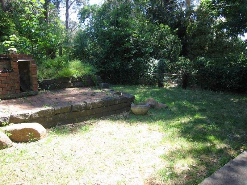 131 Dragon Street, Warwick, QLD, 4370, Warwick - Thumbnail 3