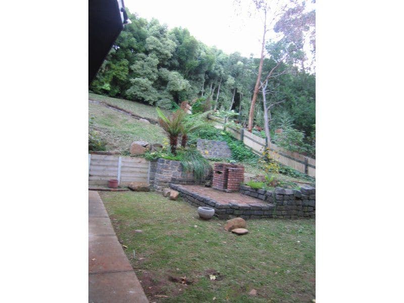 131 Dragon Street, Warwick, QLD, 4370, Warwick - Thumbnail 5
