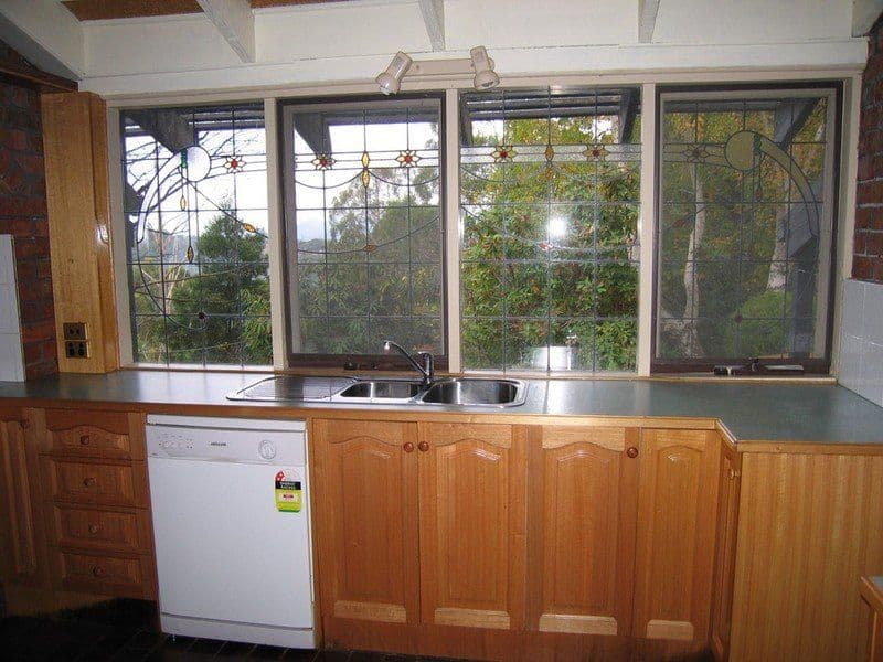 131 Dragon Street, Warwick, QLD, 4370, Warwick - Thumbnail 6