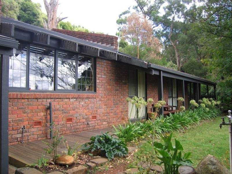 131 Dragon Street, Warwick, QLD, 4370, Warwick - Thumbnail 7