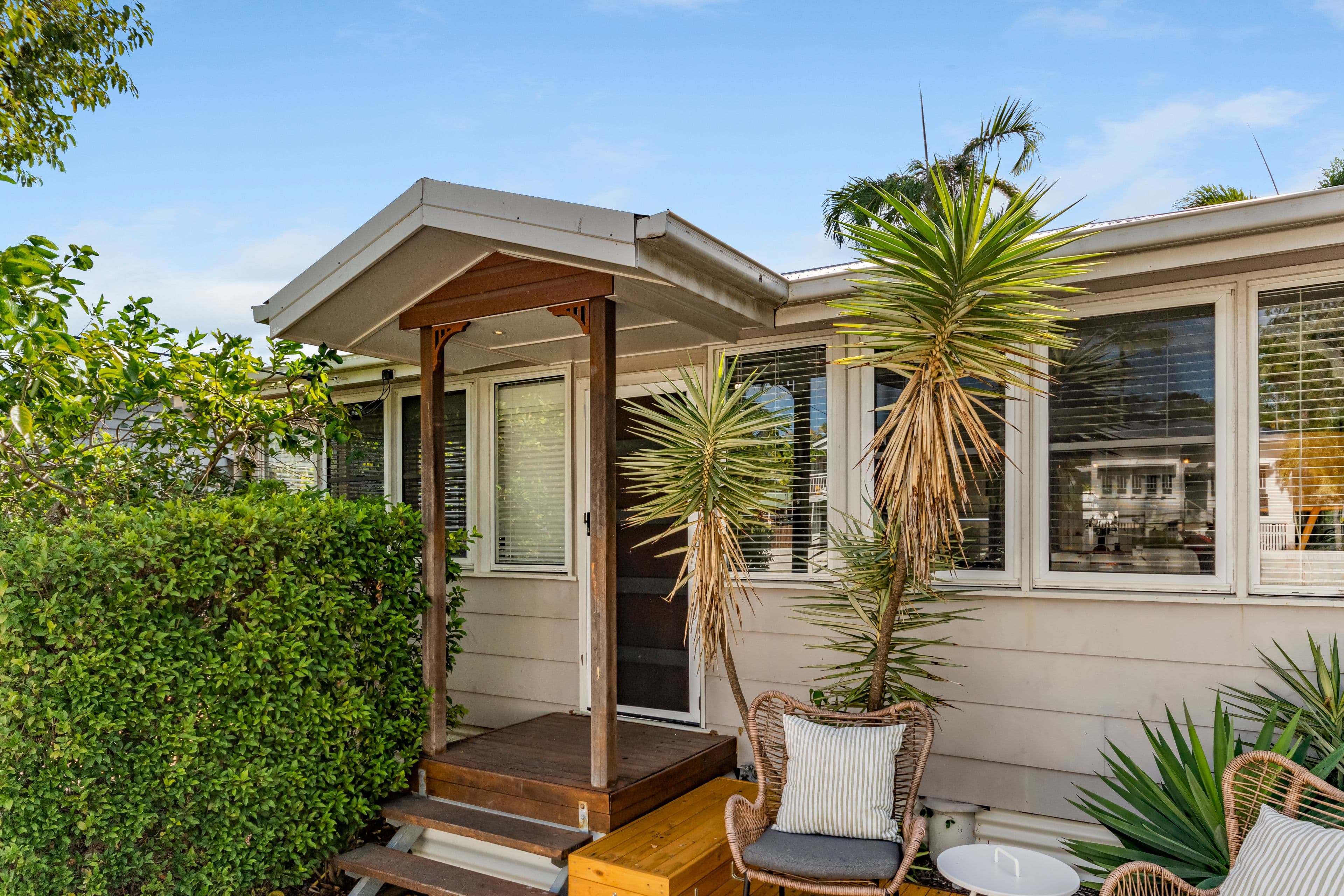 12 Townsville Street, West End QLD 4810, West End - Image 1