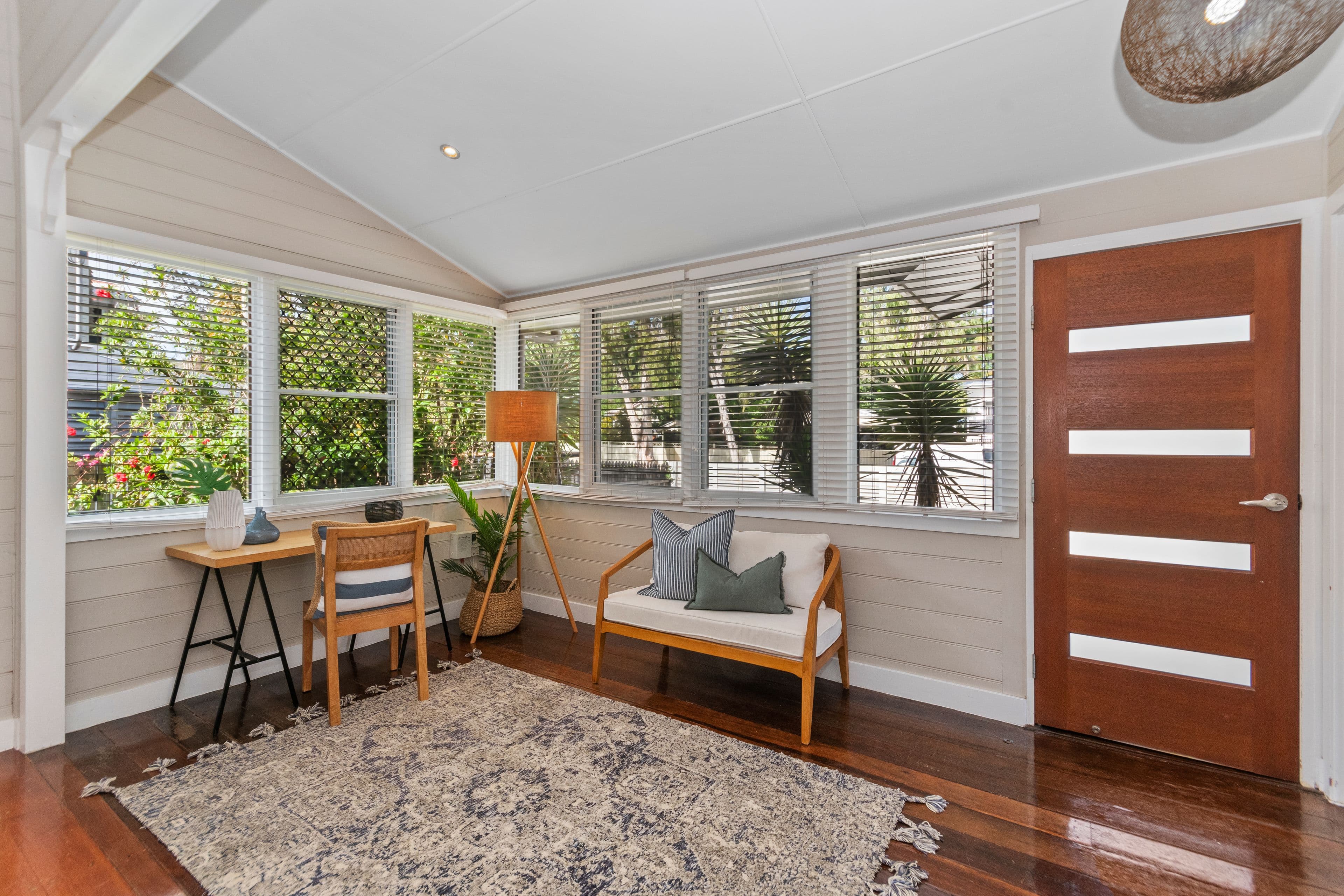 12 Townsville Street, West End QLD 4810, West End - Thumbnail 3