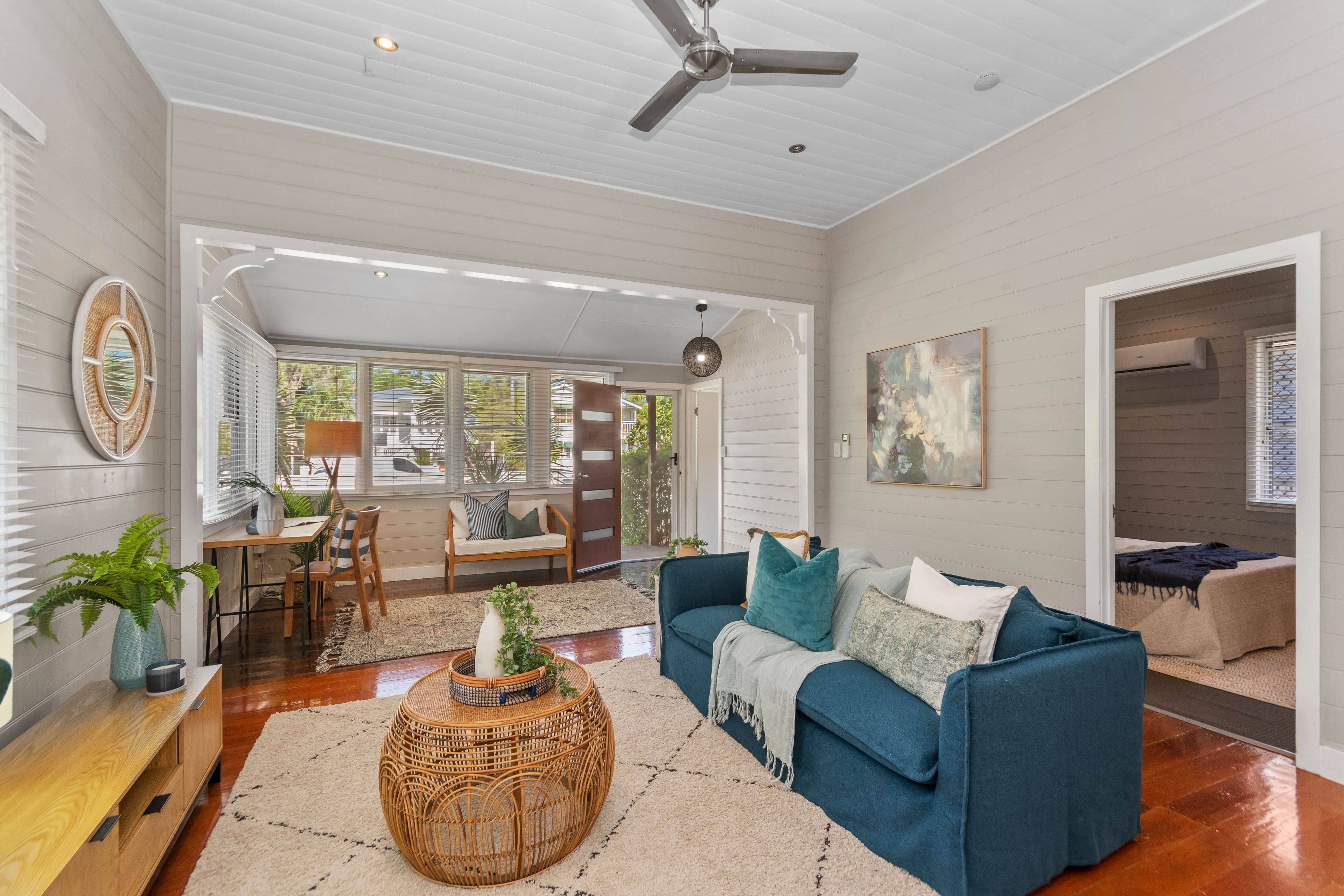 12 Townsville Street, West End QLD 4810, West End - Thumbnail 4