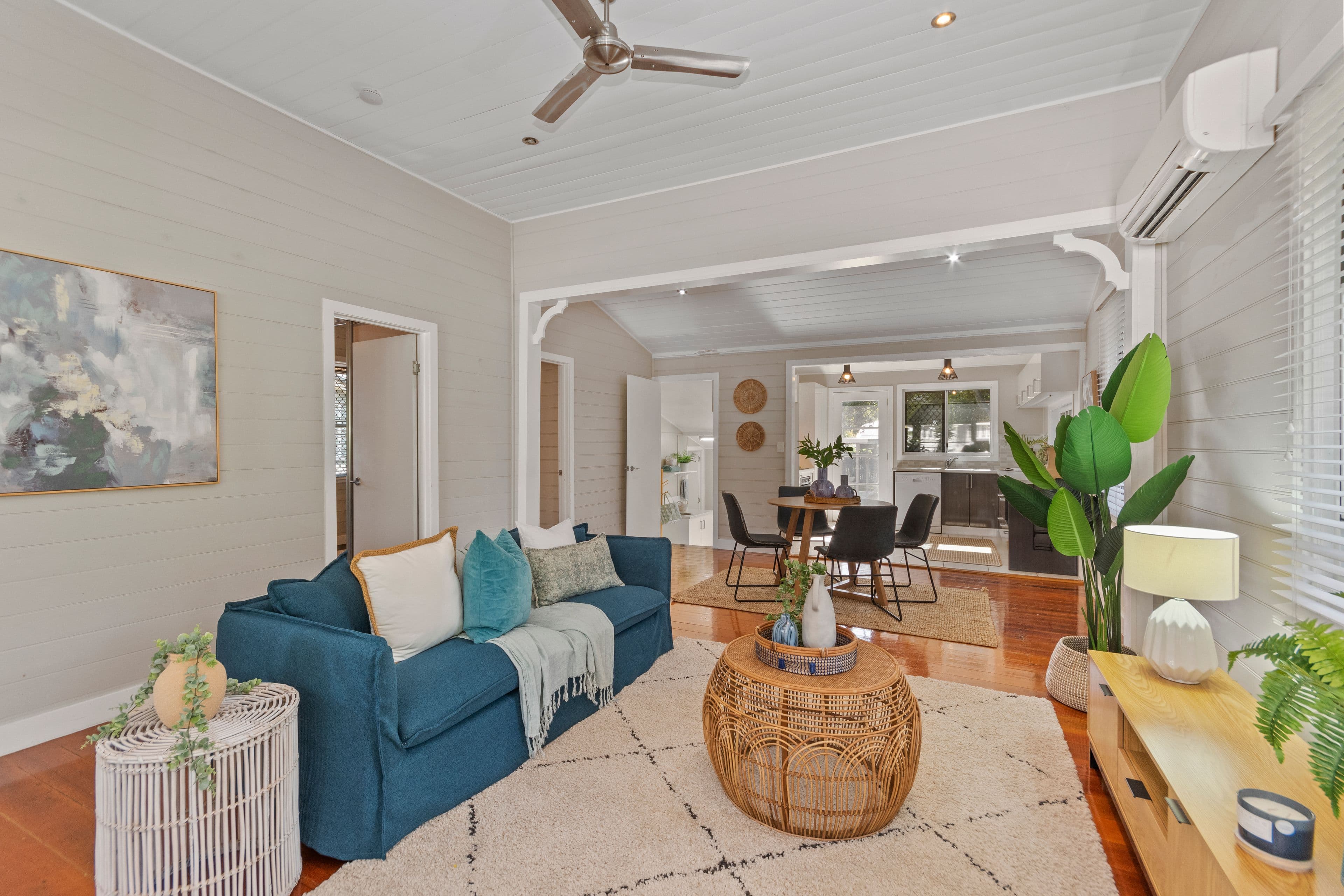 12 Townsville Street, West End QLD 4810, West End - Thumbnail 5