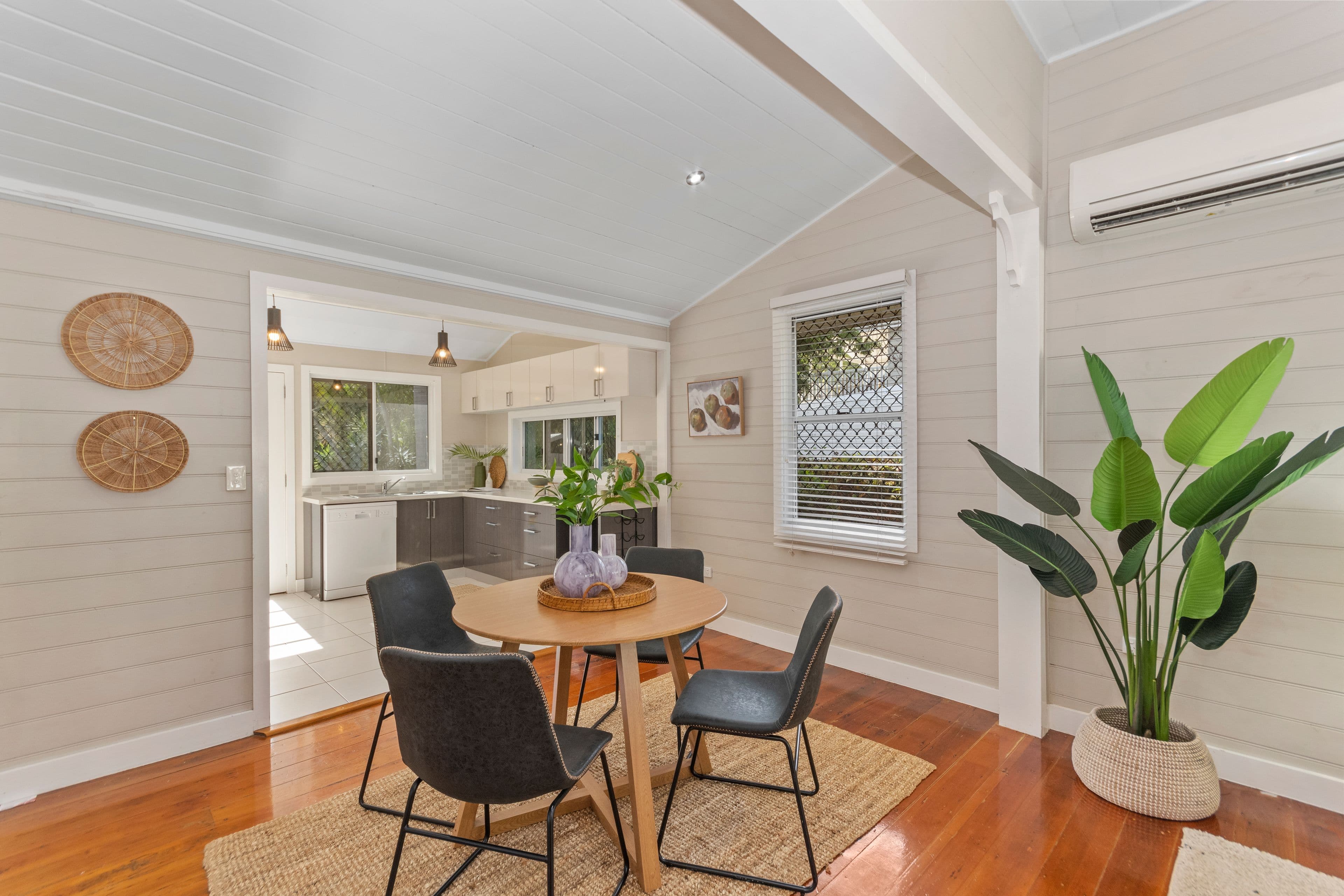12 Townsville Street, West End QLD 4810, West End - Thumbnail 6