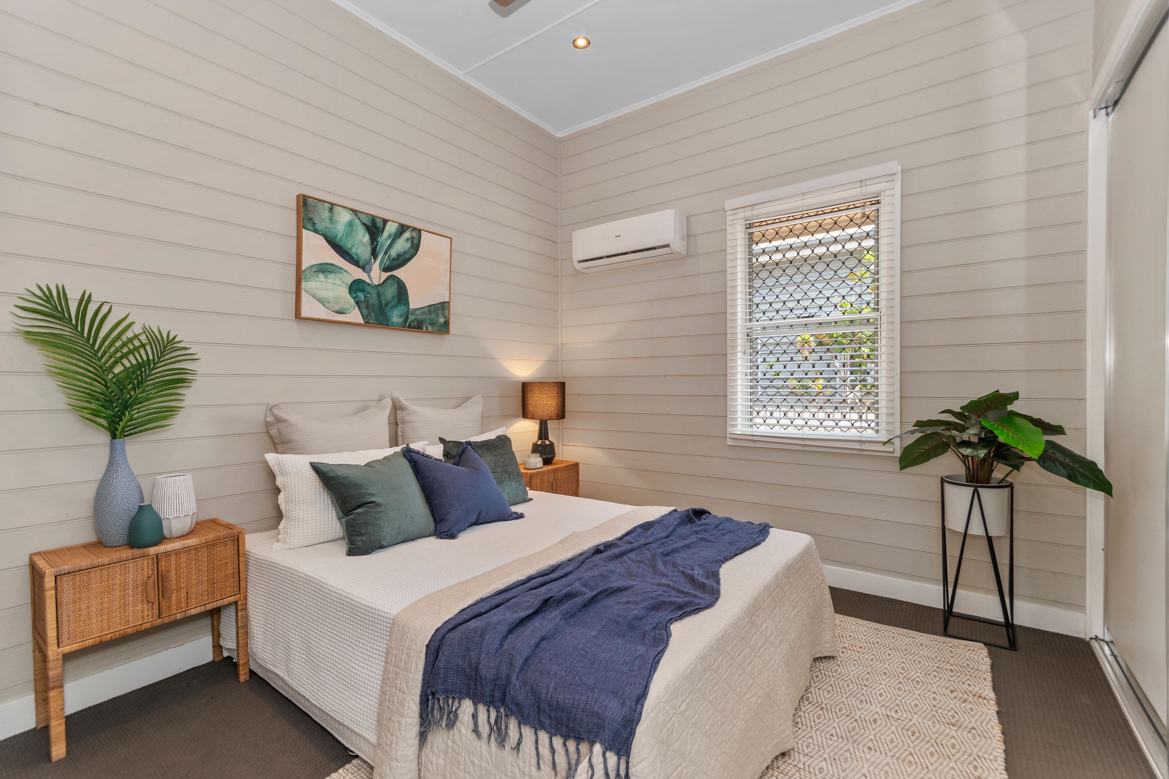 12 Townsville Street, West End QLD 4810, West End - Thumbnail 8