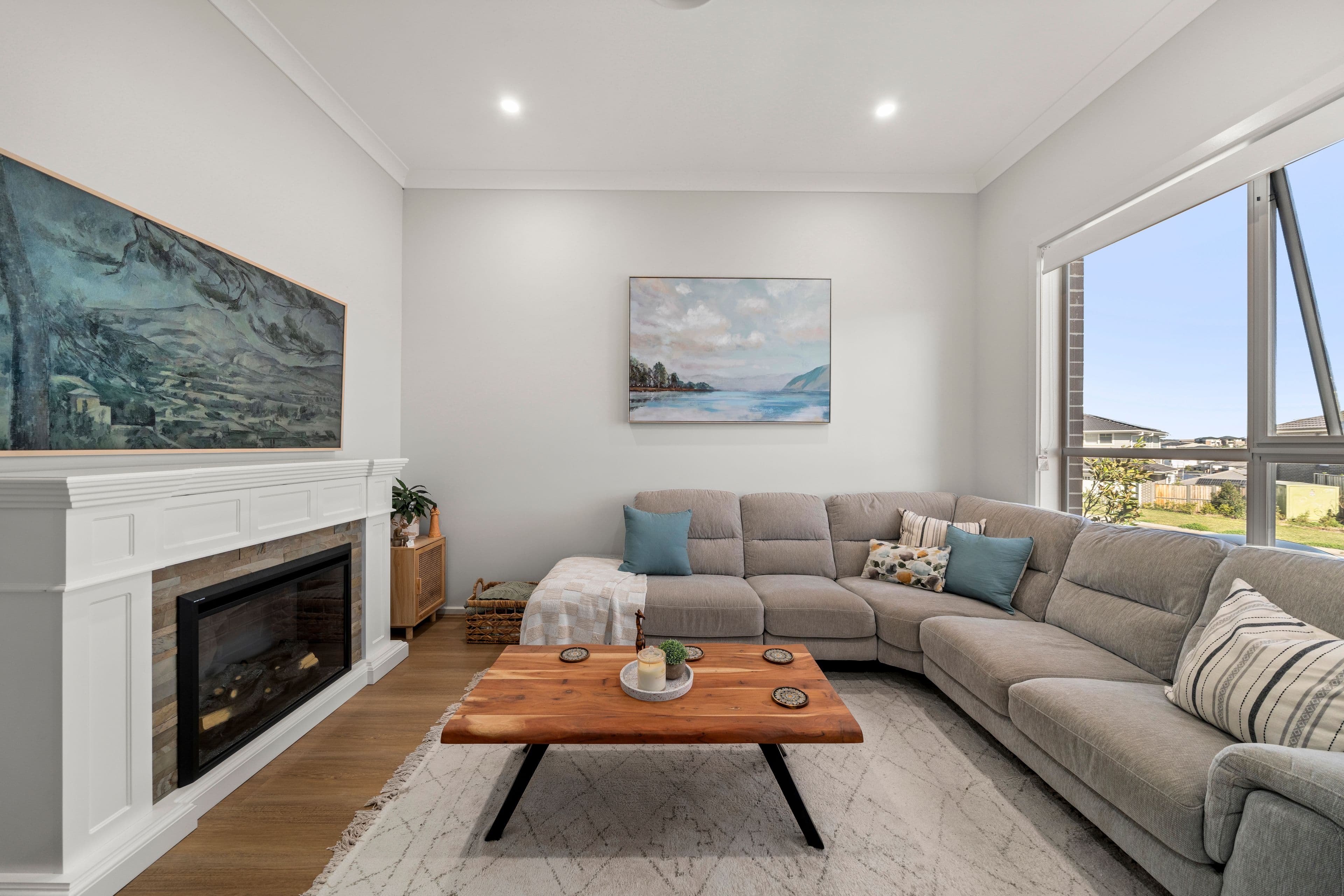 140 Mustang Avenue, Box Hill NSW 2765, Box Hill - Thumbnail 3