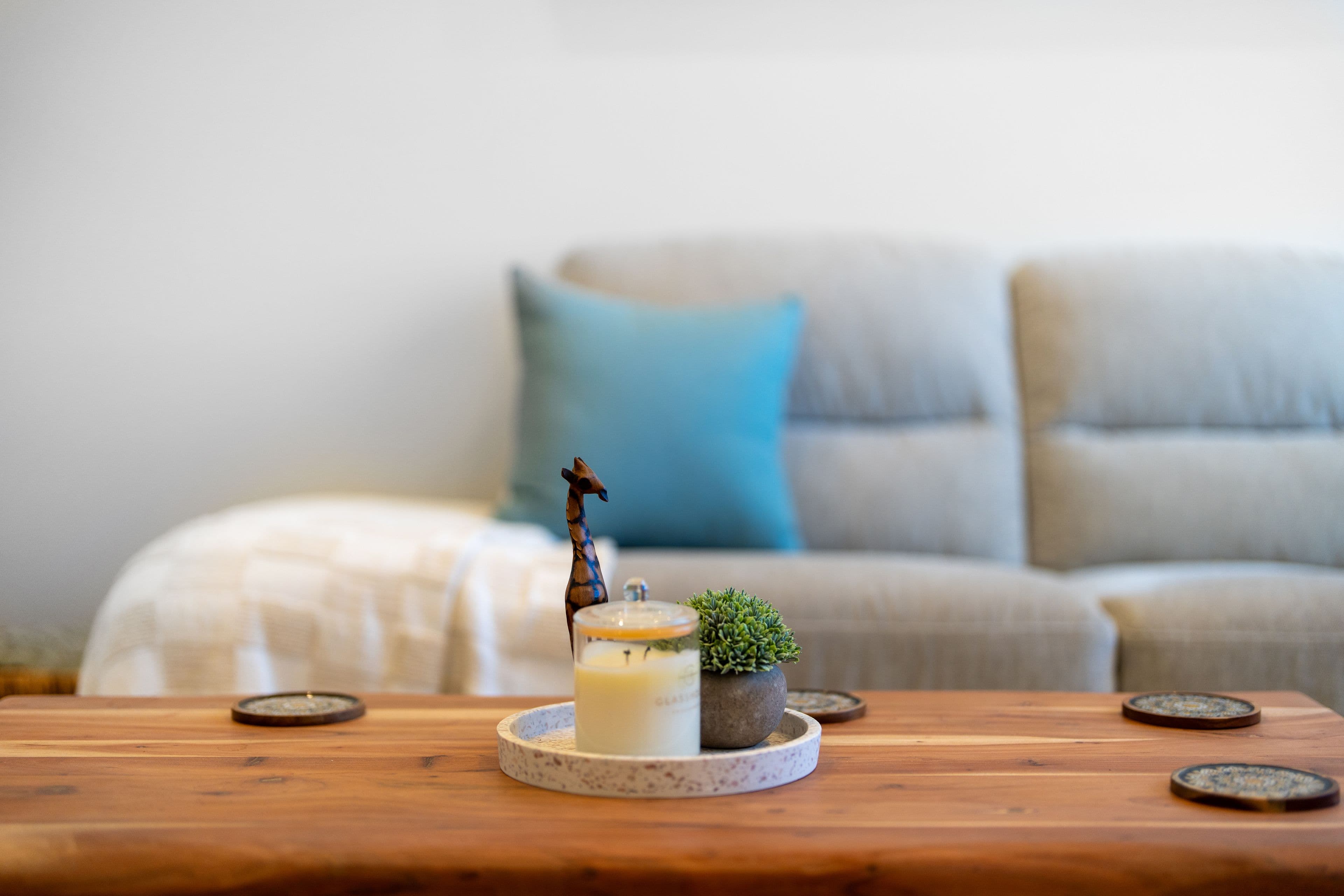 140 Mustang Avenue, Box Hill NSW 2765, Box Hill - Thumbnail 4