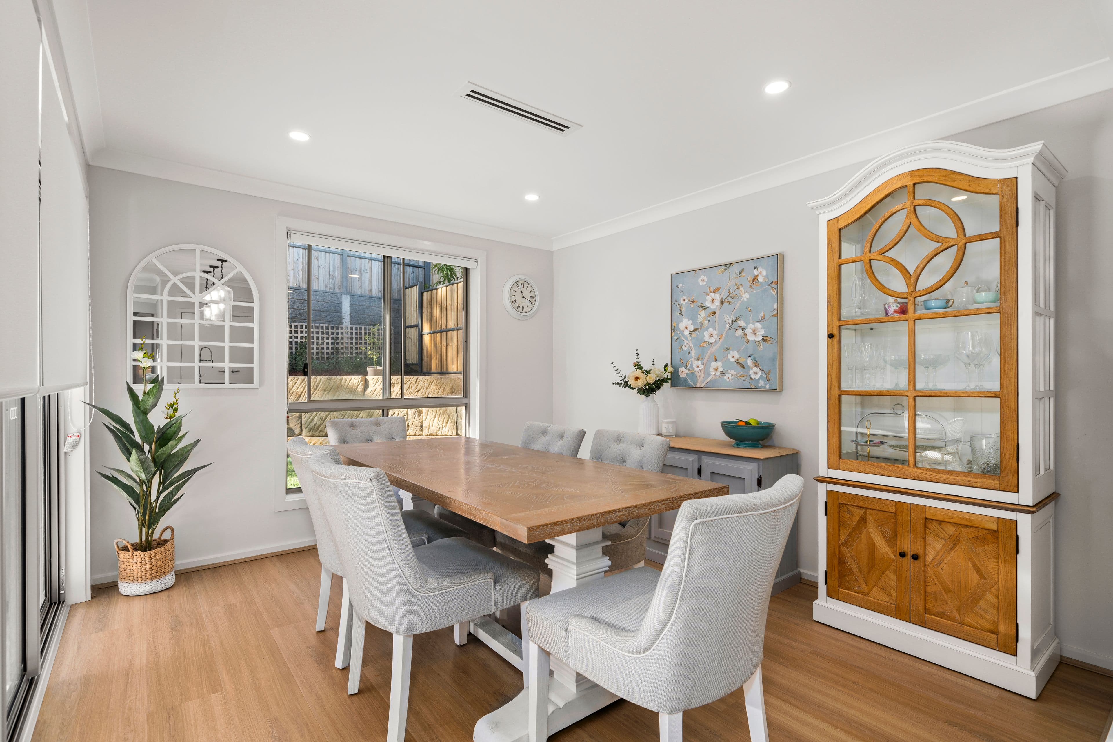 140 Mustang Avenue, Box Hill NSW 2765, Box Hill - Thumbnail 7