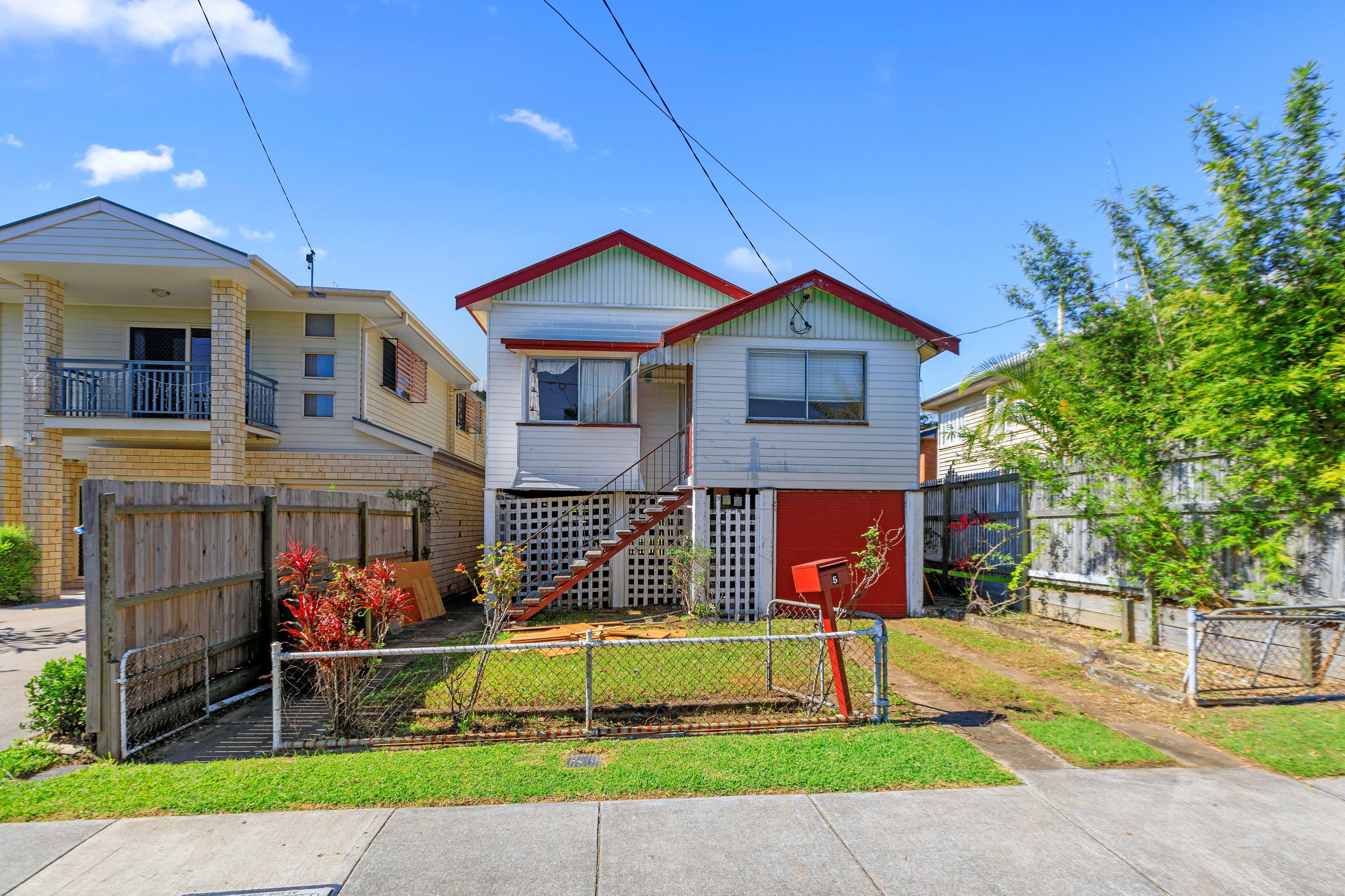 5 Dawn Street, Kedron QLD 4031, Kedron - Image 1