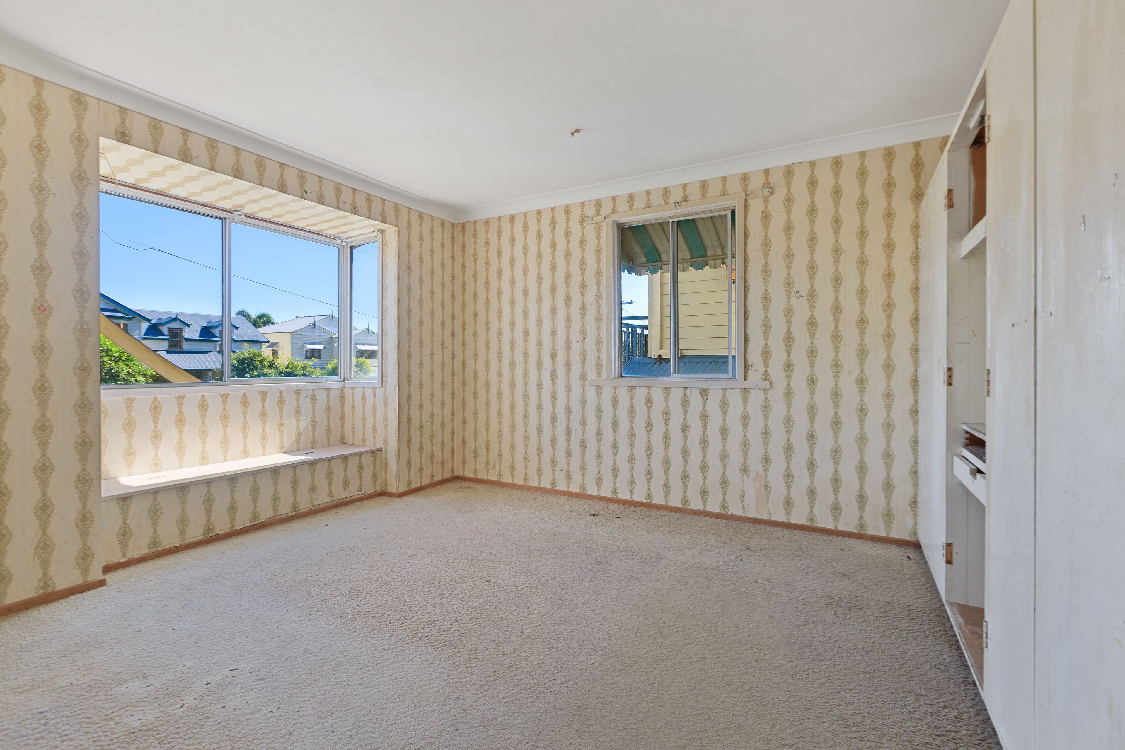 5 Dawn Street, Kedron QLD 4031, Kedron - Thumbnail 2