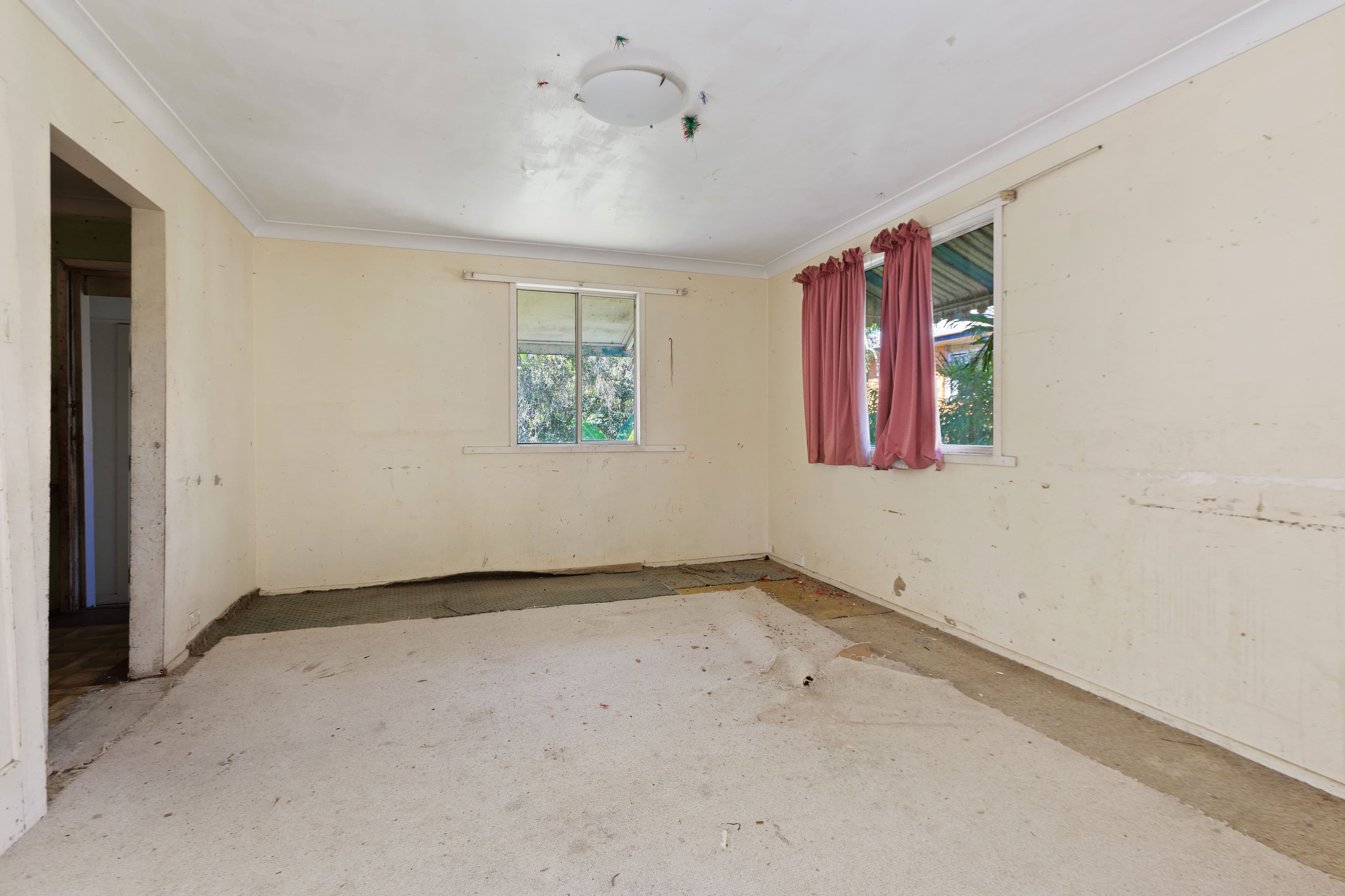5 Dawn Street, Kedron QLD 4031, Kedron - Thumbnail 4