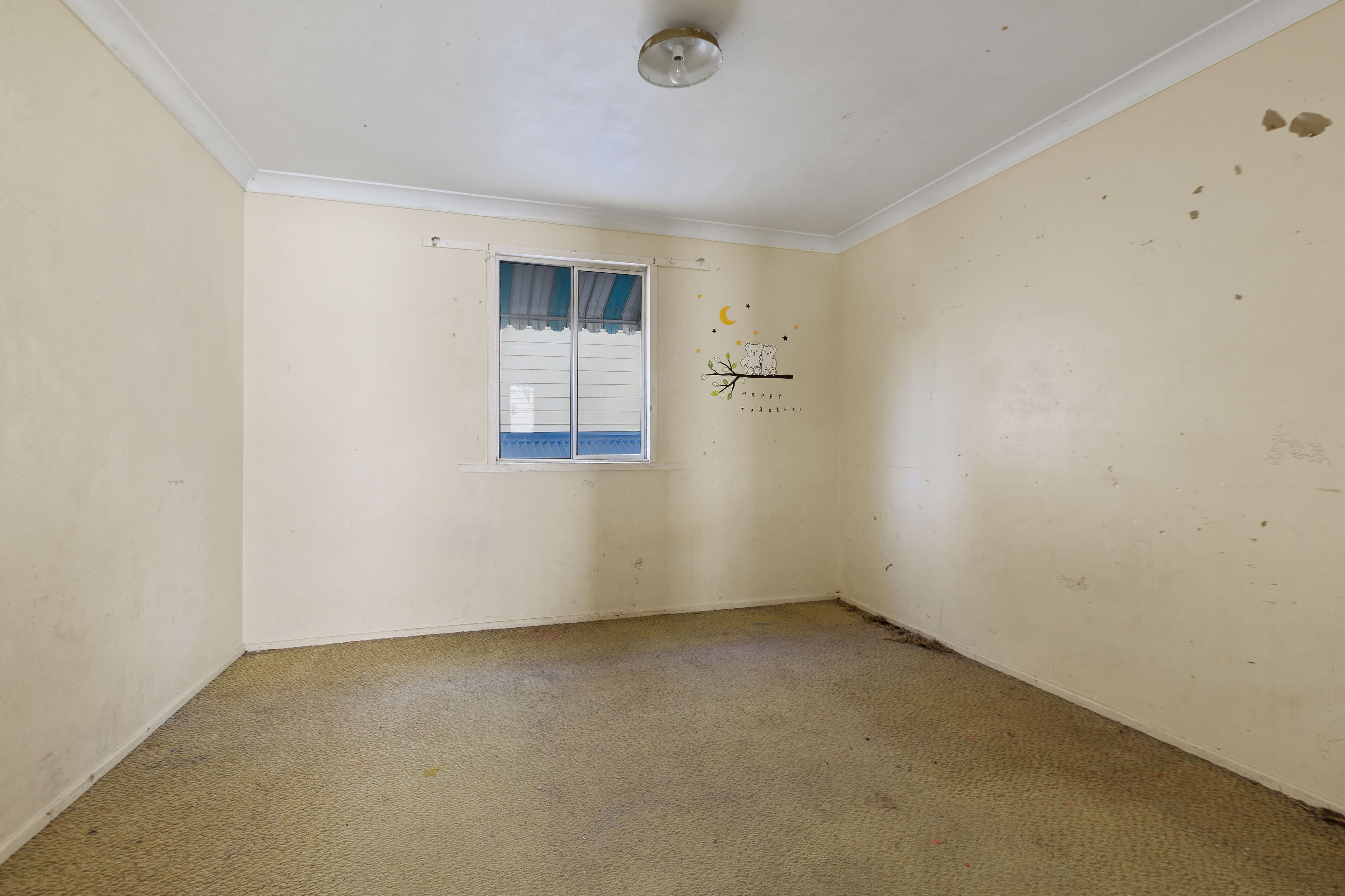 5 Dawn Street, Kedron QLD 4031, Kedron - Thumbnail 5