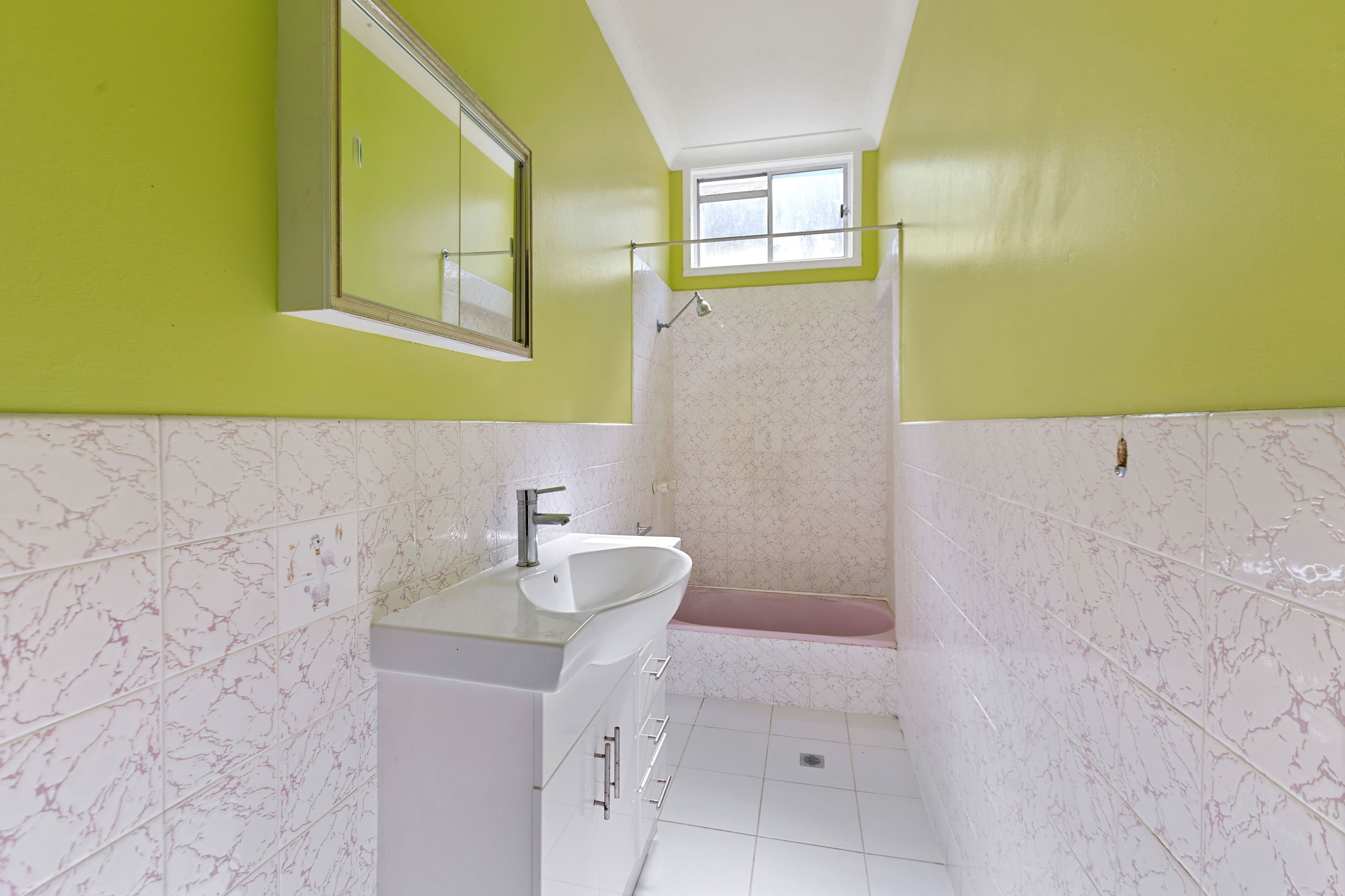 5 Dawn Street, Kedron QLD 4031, Kedron - Thumbnail 6