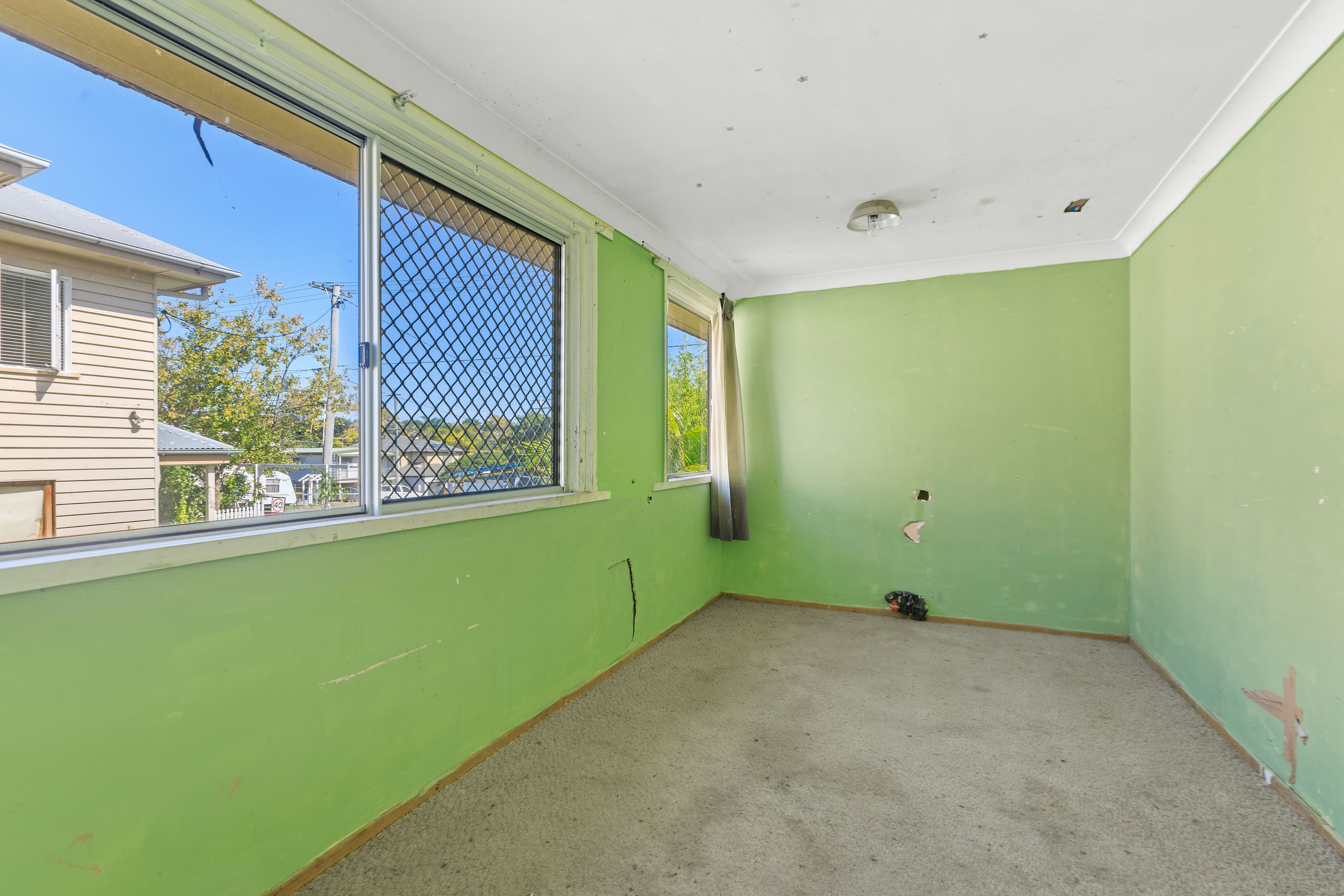 5 Dawn Street, Kedron QLD 4031, Kedron - Thumbnail 7