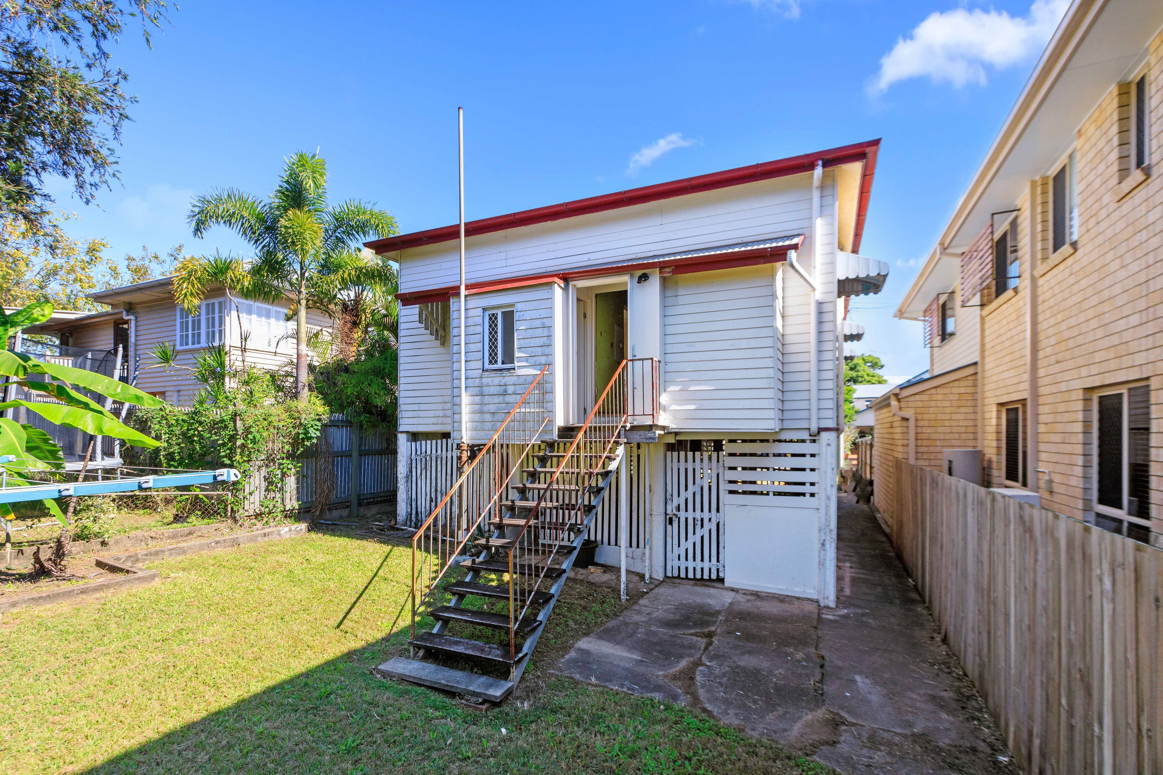 5 Dawn Street, Kedron QLD 4031, Kedron - Thumbnail 8