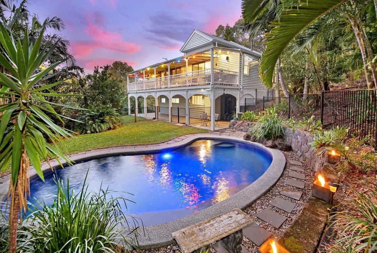5 Dajaman Court, Bli Bli QLD 4560, Bli Bli - Image 1