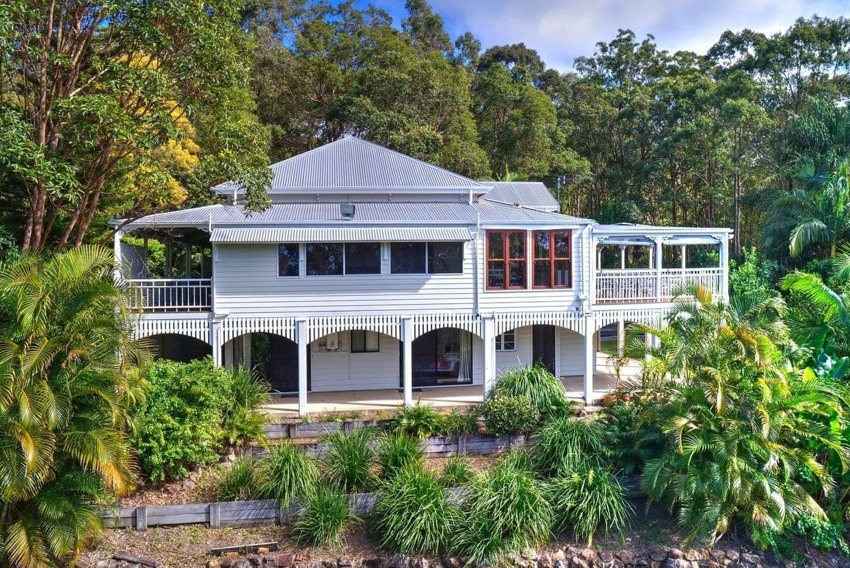 5 Dajaman Court, Bli Bli QLD 4560, Bli Bli - Thumbnail 2